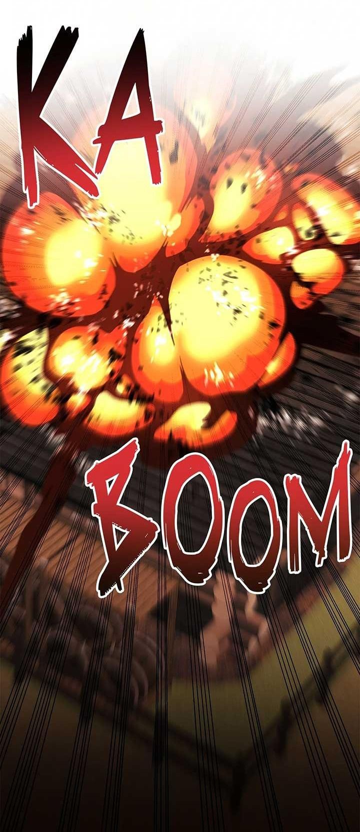 Chủ Hầm Ngục Cấp S Chapter 50 - 47