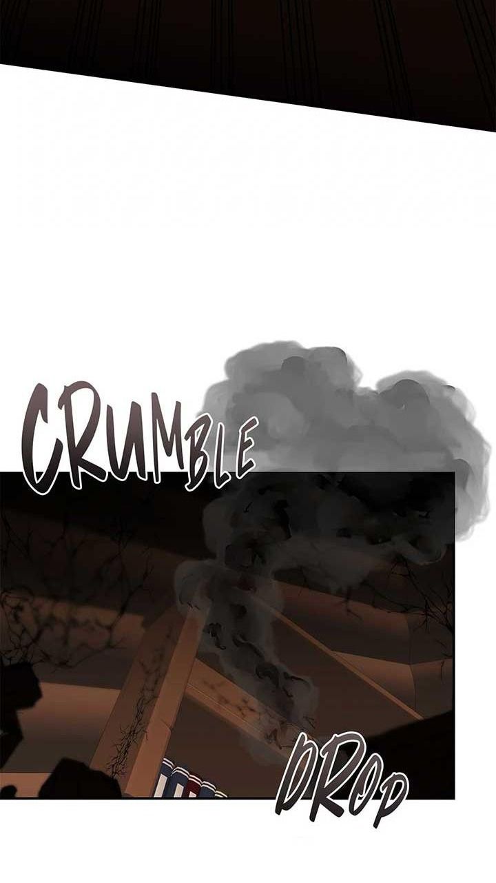 Chủ Hầm Ngục Cấp S Chapter 50 - 48