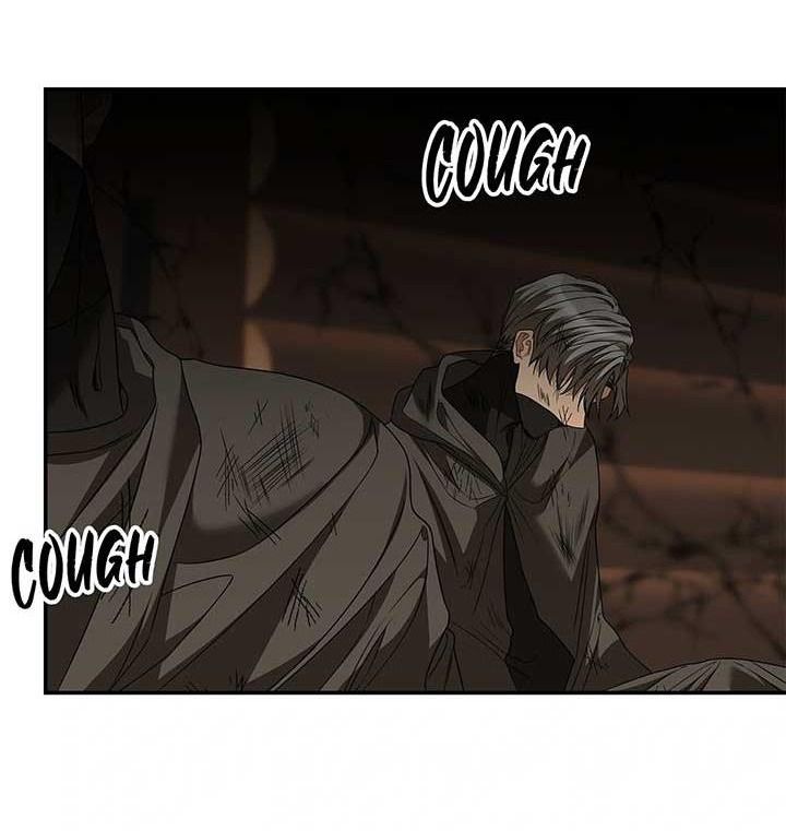 Chủ Hầm Ngục Cấp S Chapter 50 - 49