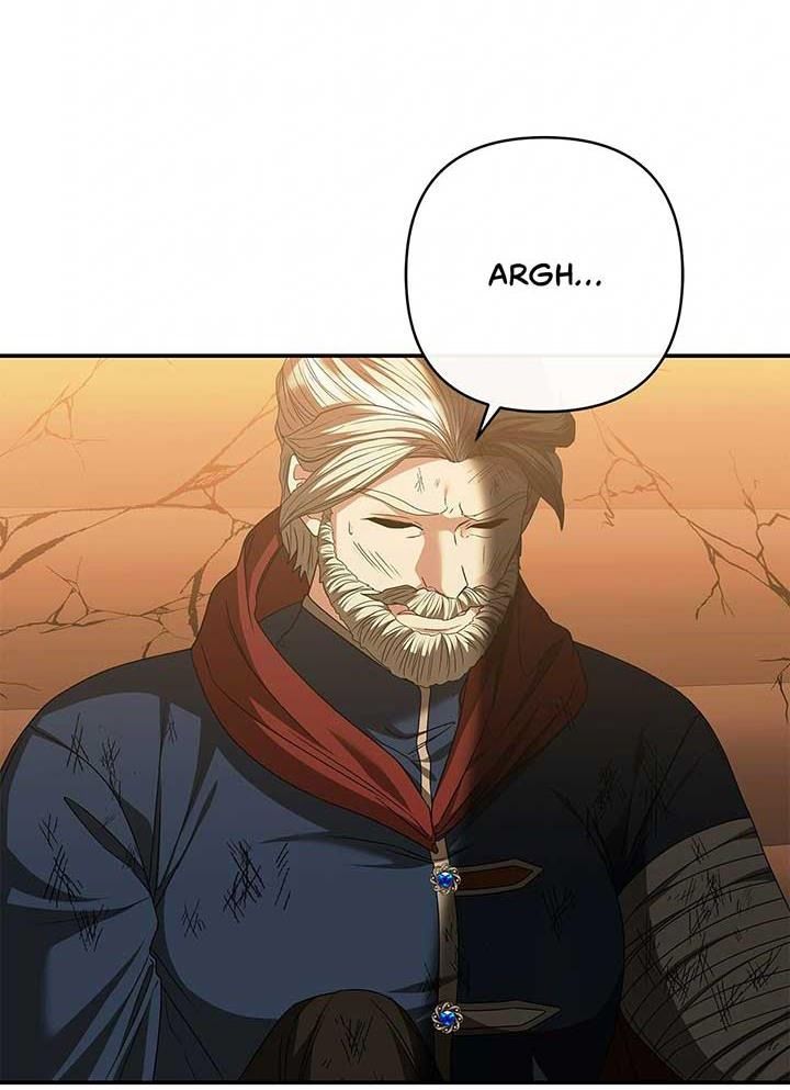 Chủ Hầm Ngục Cấp S Chapter 50 - 50