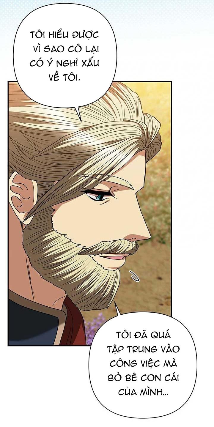 Chủ Hầm Ngục Cấp S Chapter 50 - 6