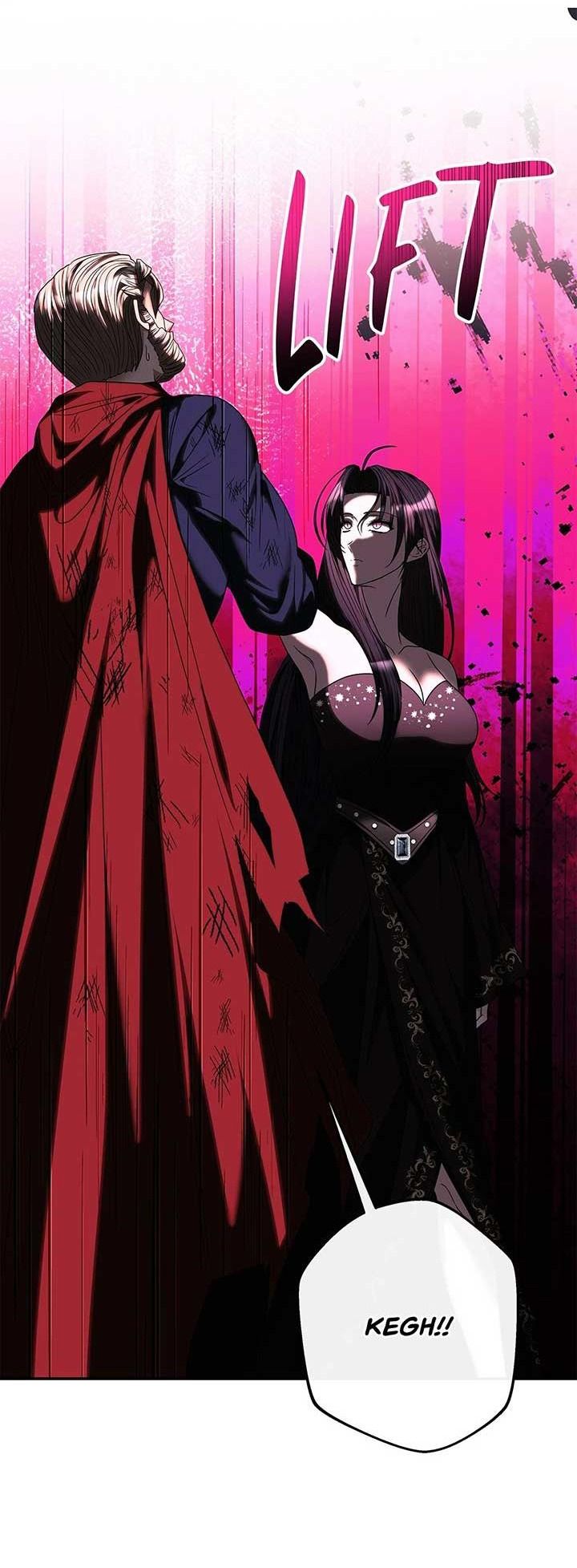 Chủ Hầm Ngục Cấp S Chapter 50 - 51