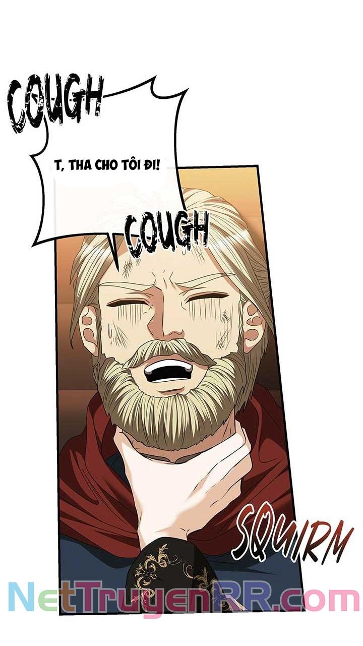 Chủ Hầm Ngục Cấp S Chapter 50 - 52