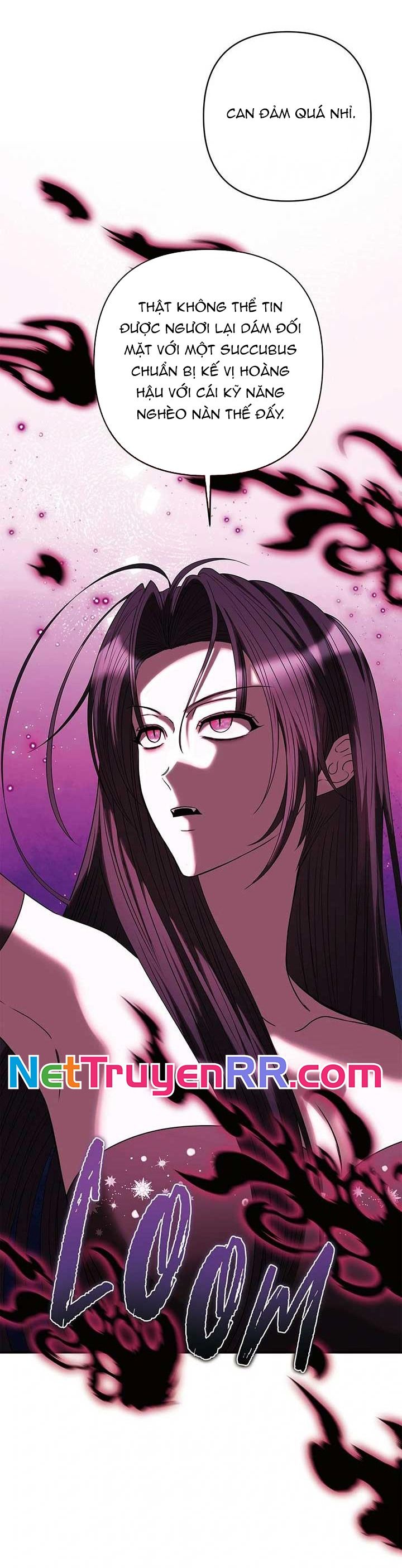 Chủ Hầm Ngục Cấp S Chapter 50 - 53