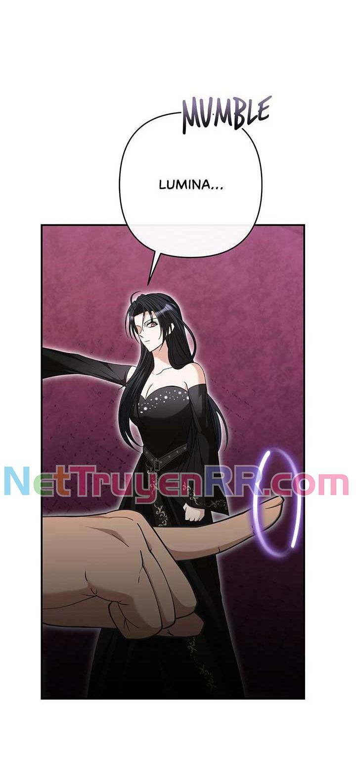 Chủ Hầm Ngục Cấp S Chapter 50 - 57