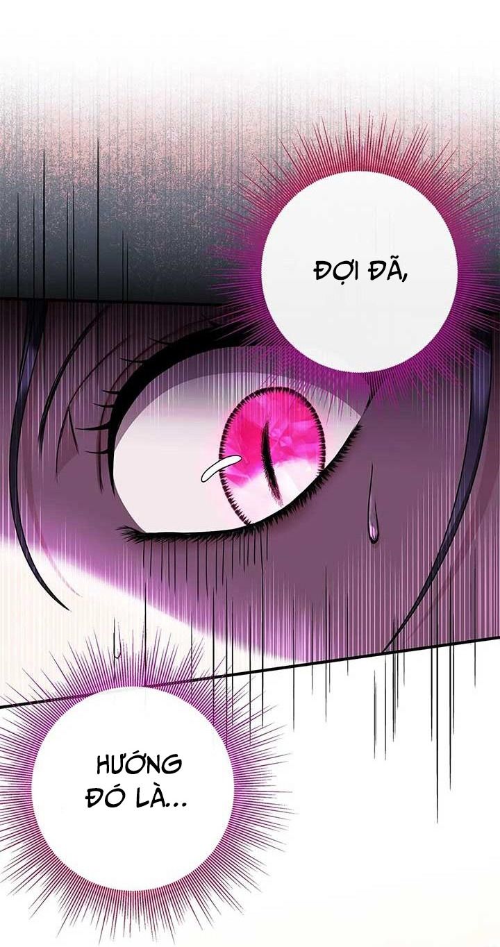 Chủ Hầm Ngục Cấp S Chapter 50 - 58