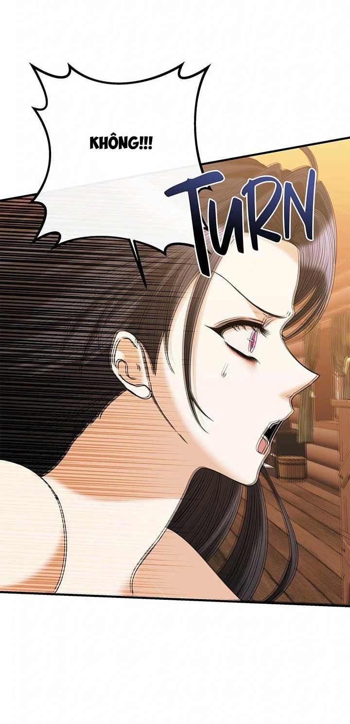 Chủ Hầm Ngục Cấp S Chapter 50 - 60