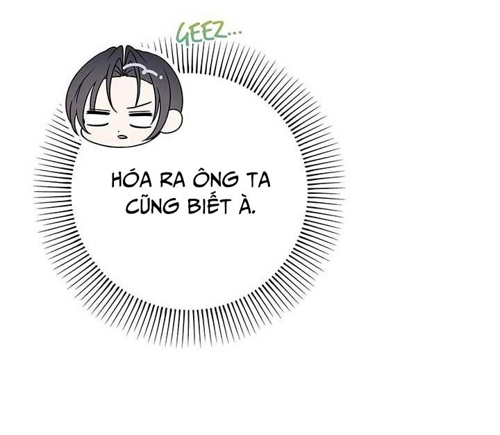 Chủ Hầm Ngục Cấp S Chapter 50 - 7