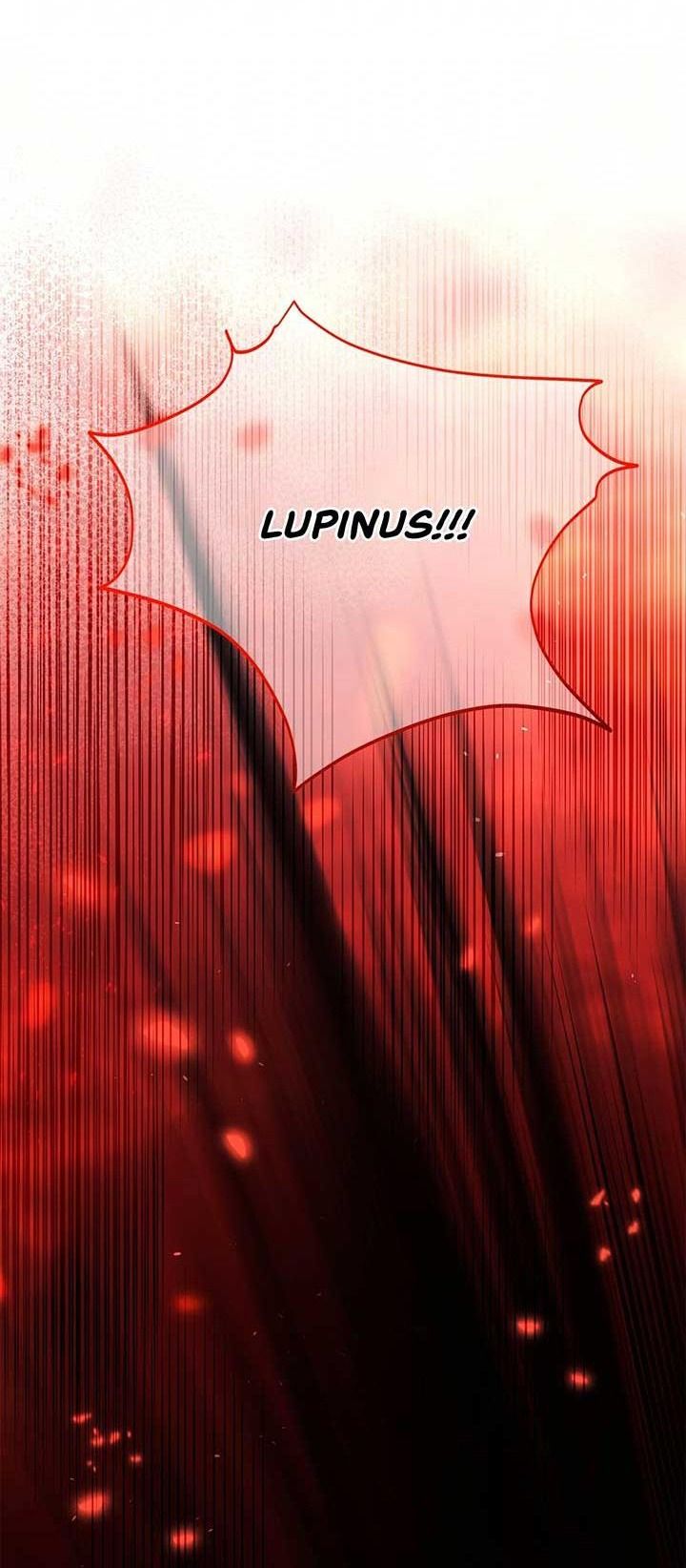 Chủ Hầm Ngục Cấp S Chapter 50 - 61