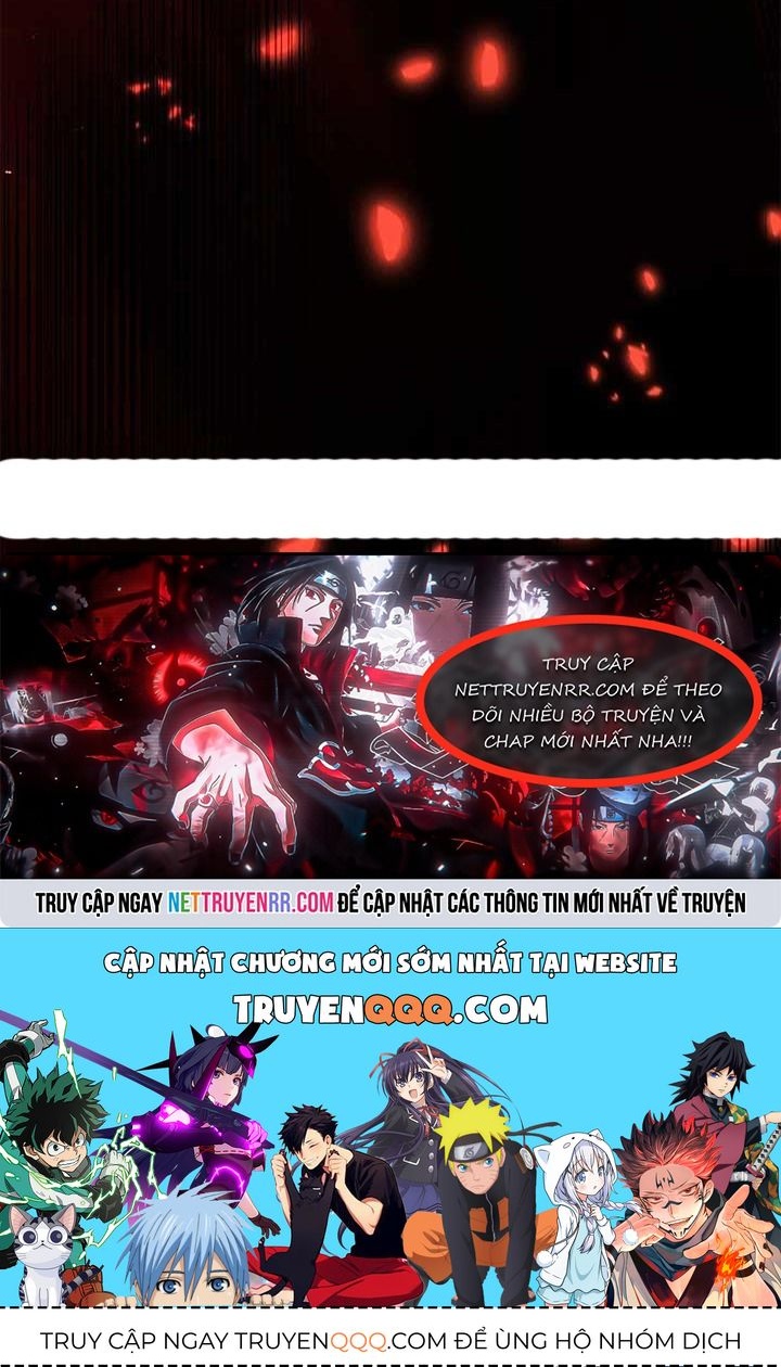 Chủ Hầm Ngục Cấp S Chapter 50 - 62