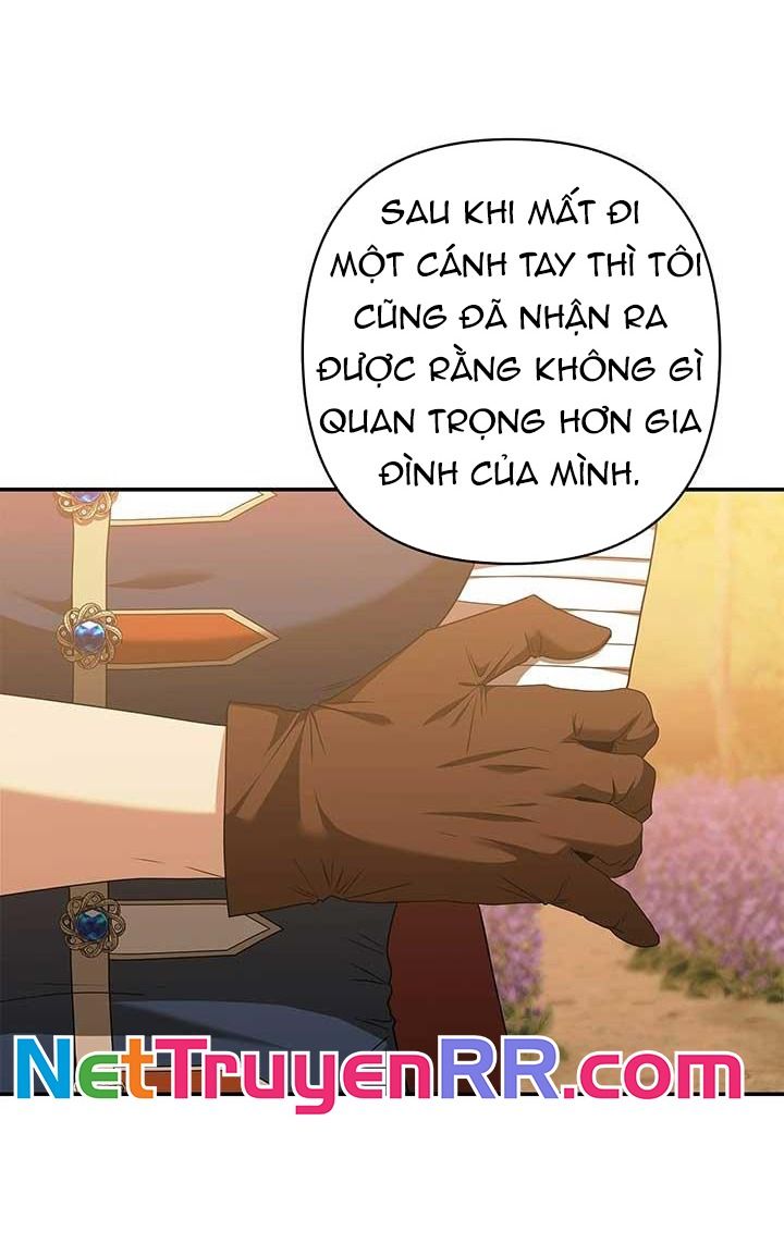 Chủ Hầm Ngục Cấp S Chapter 50 - 8