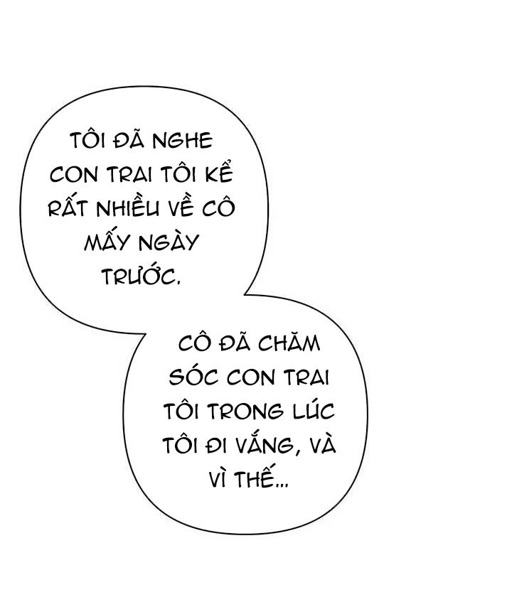 Chủ Hầm Ngục Cấp S Chapter 50 - 9