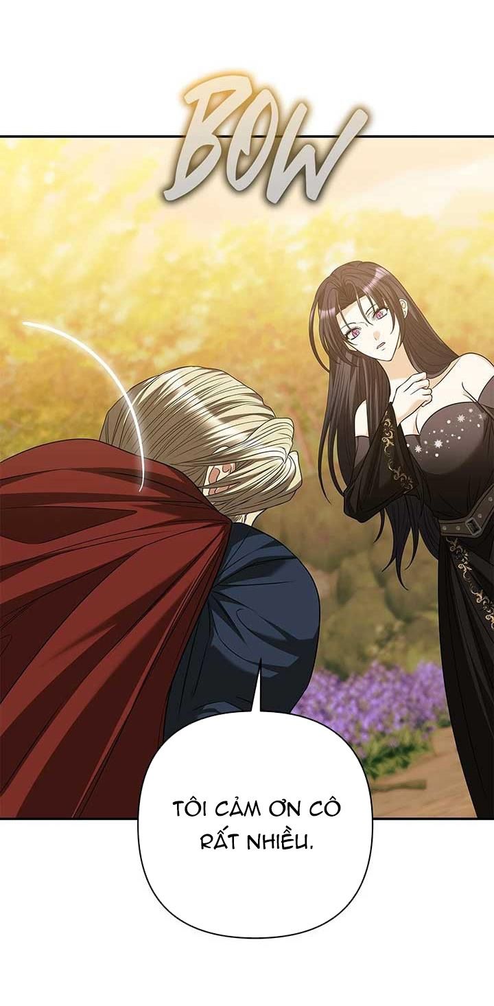 Chủ Hầm Ngục Cấp S Chapter 50 - 10