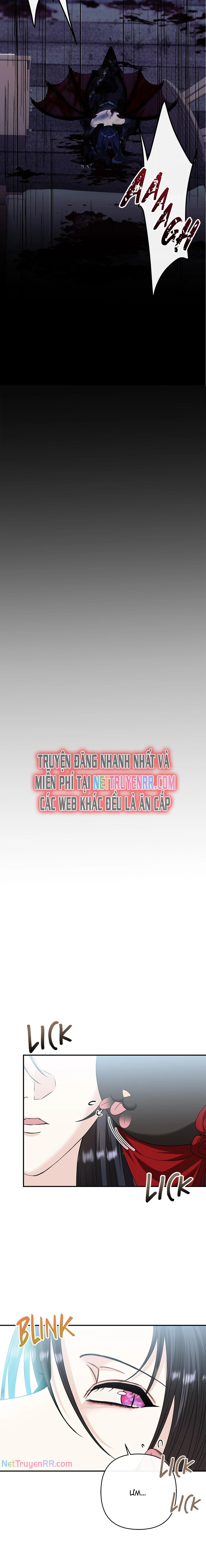Chủ Hầm Ngục Cấp S Chapter 51 - 10