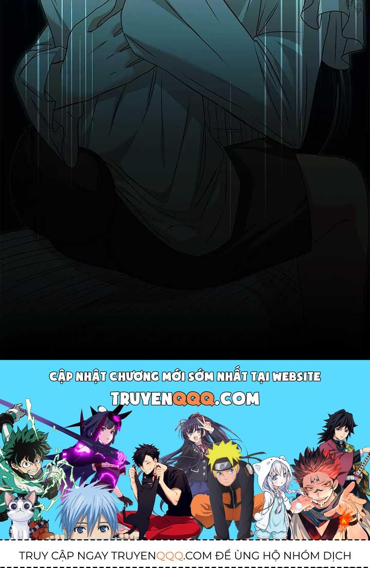 Chủ Hầm Ngục Cấp S Chapter 52 - 16