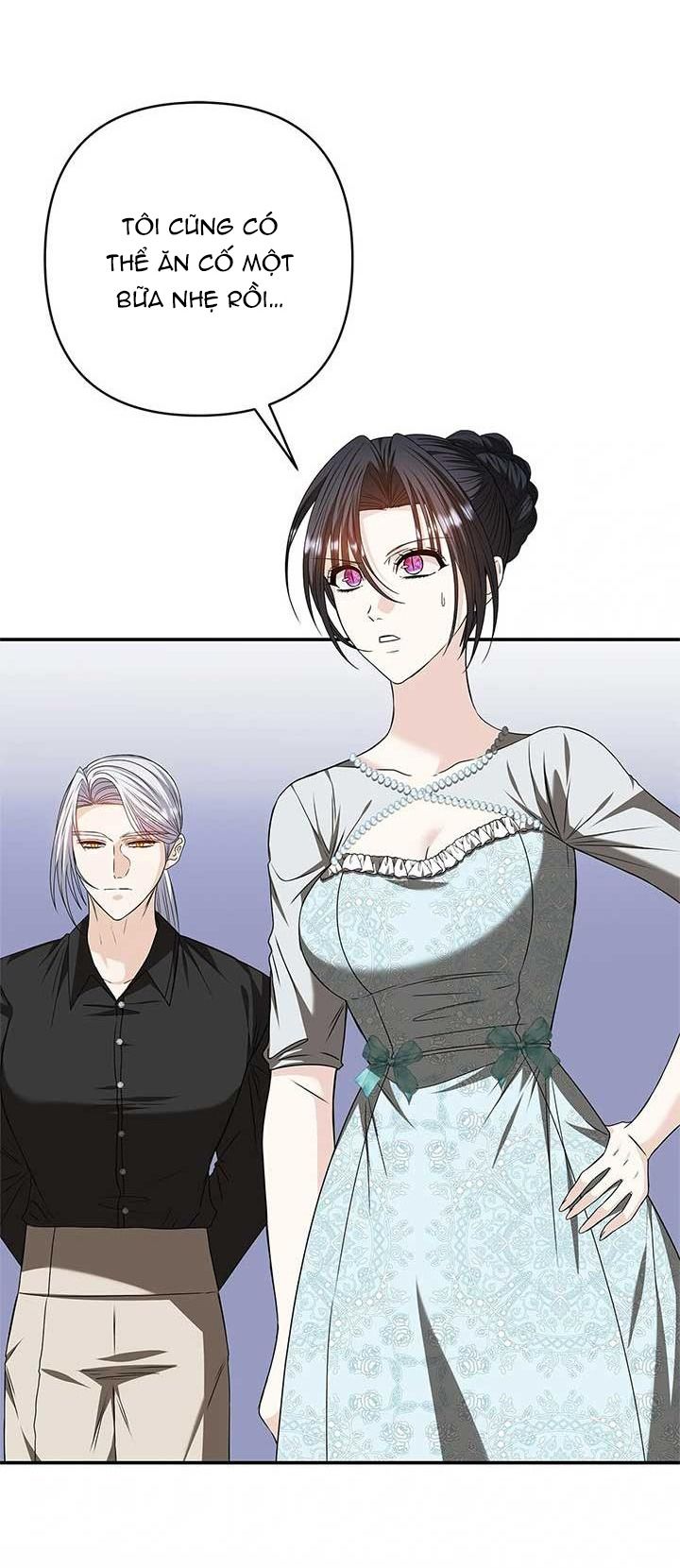 Chủ Hầm Ngục Cấp S Chapter 53 - 11