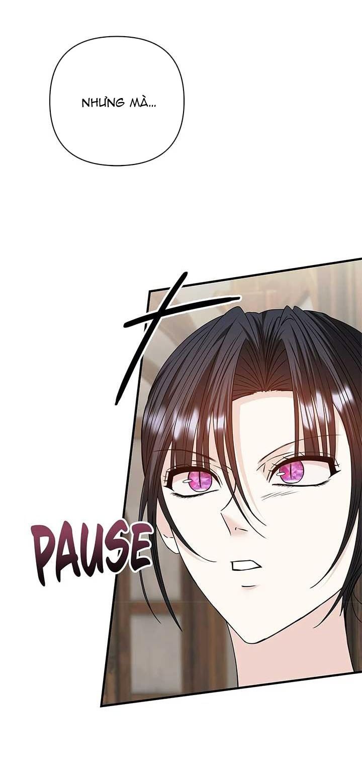 Chủ Hầm Ngục Cấp S Chapter 53 - 15