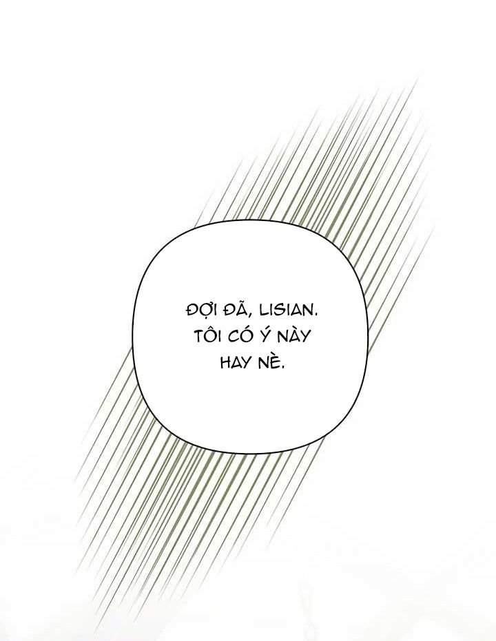 Chủ Hầm Ngục Cấp S Chapter 53 - 16