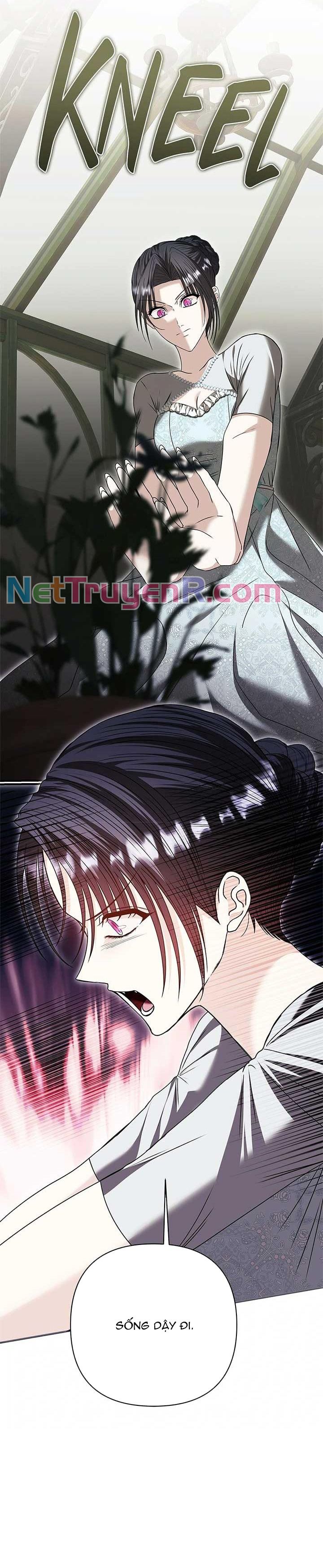 Chủ Hầm Ngục Cấp S Chapter 53 - 17