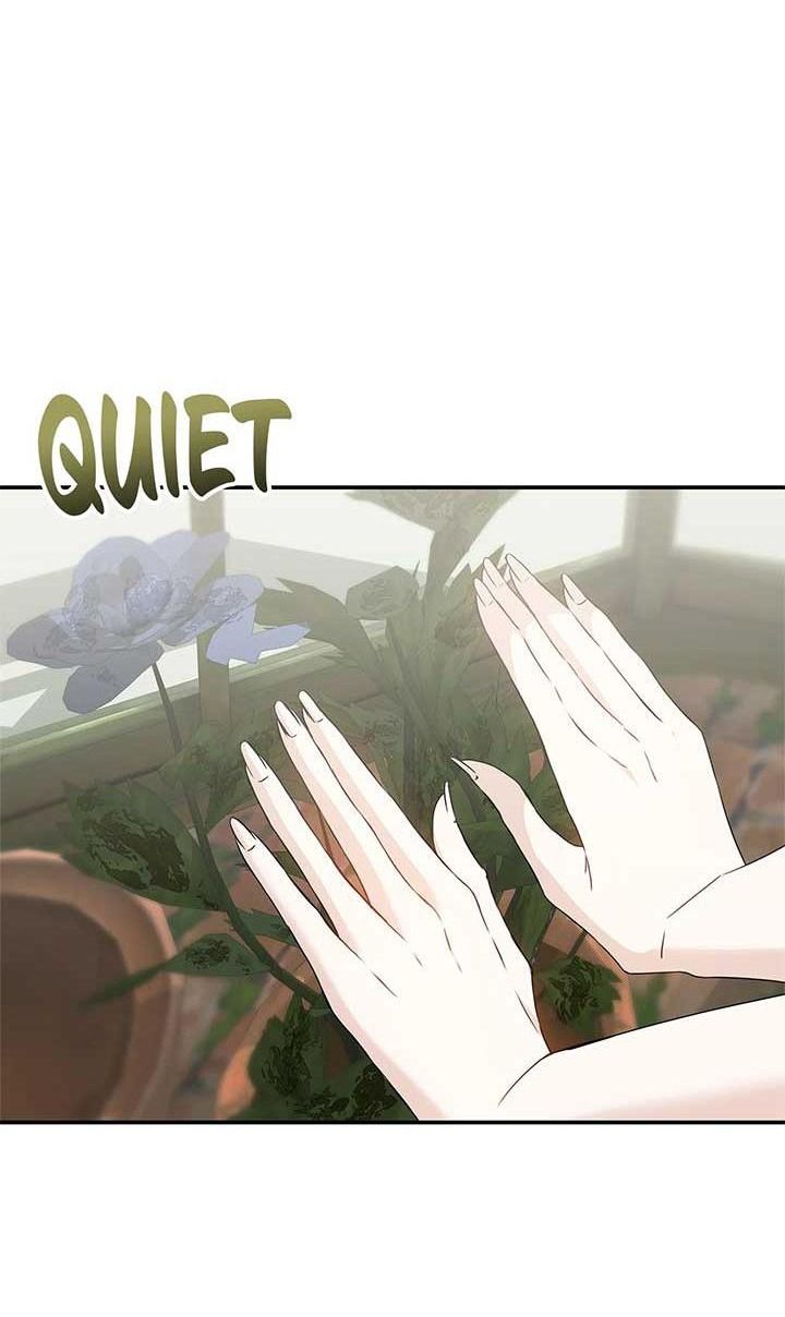 Chủ Hầm Ngục Cấp S Chapter 53 - 18