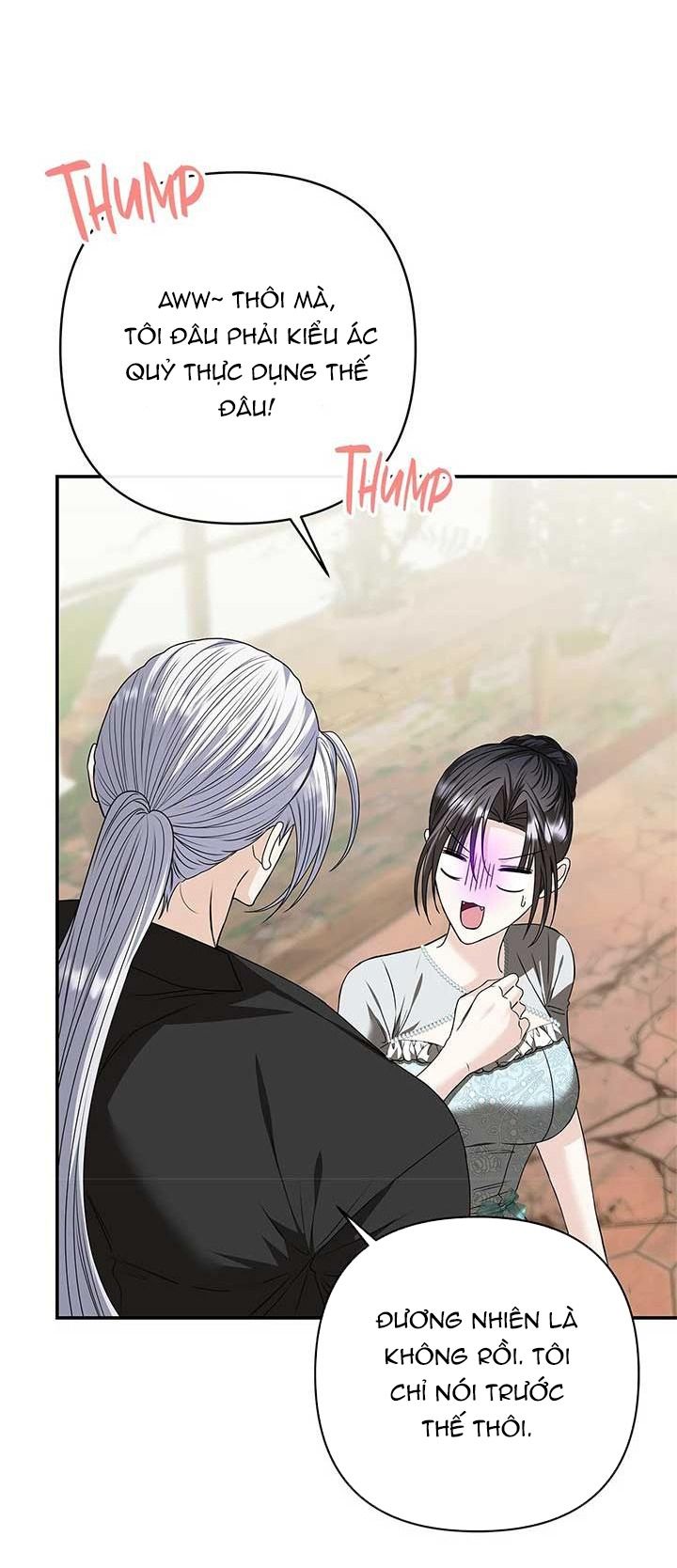 Chủ Hầm Ngục Cấp S Chapter 53 - 22