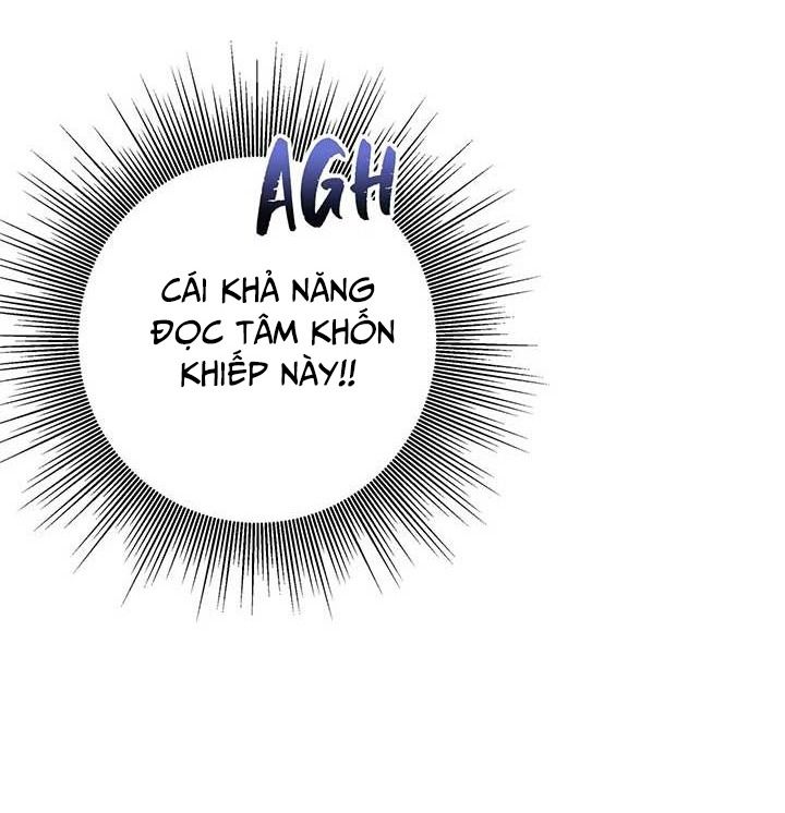 Chủ Hầm Ngục Cấp S Chapter 53 - 23