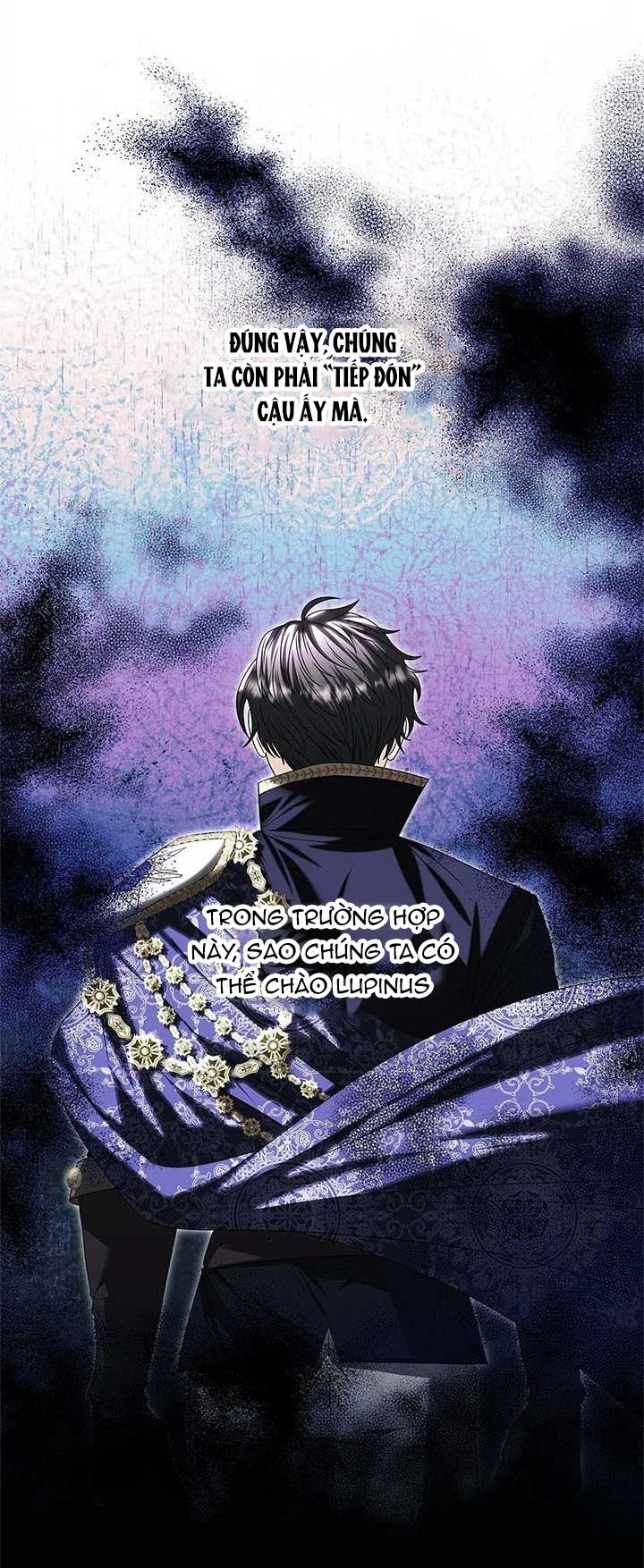 Chủ Hầm Ngục Cấp S Chapter 53 - 26