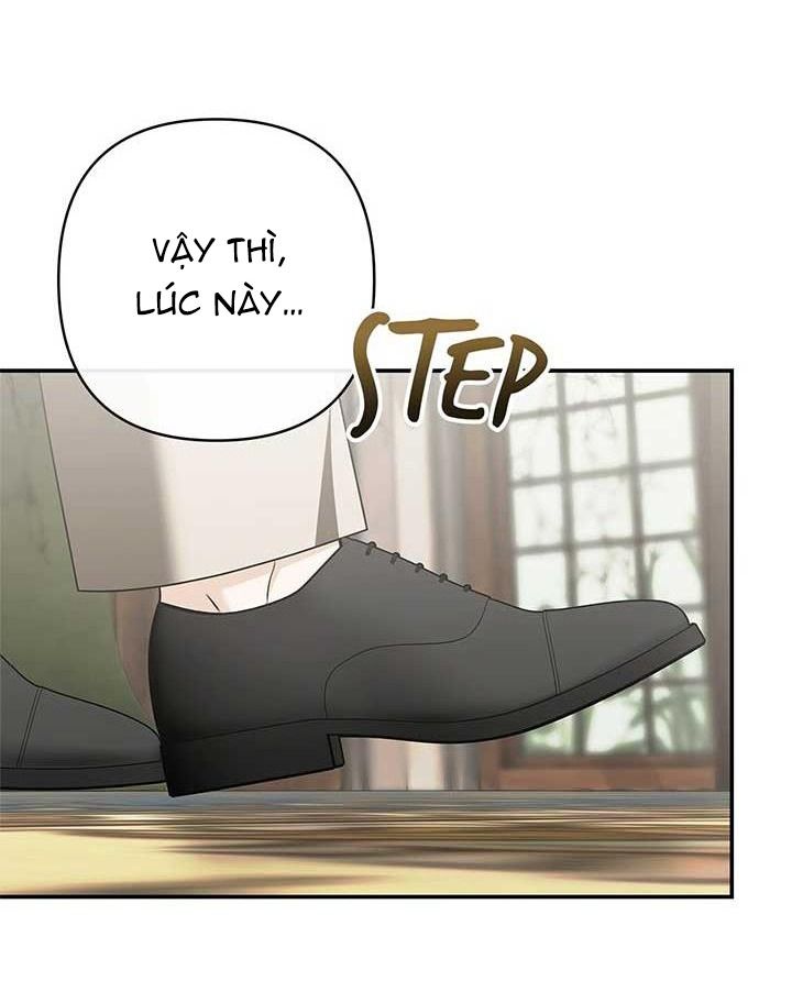 Chủ Hầm Ngục Cấp S Chapter 53 - 29