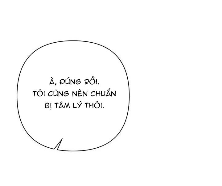 Chủ Hầm Ngục Cấp S Chapter 53 - 33