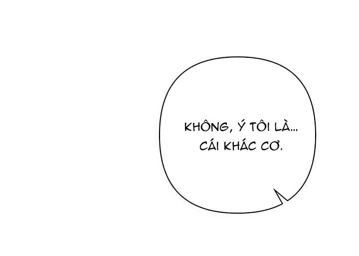 Chủ Hầm Ngục Cấp S Chapter 53 - 34