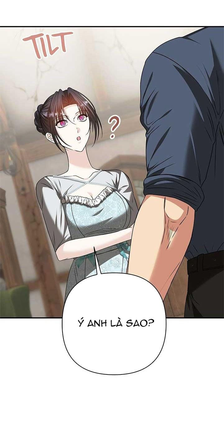 Chủ Hầm Ngục Cấp S Chapter 53 - 35