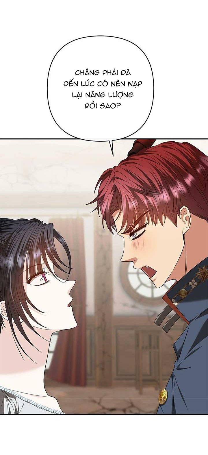 Chủ Hầm Ngục Cấp S Chapter 53 - 37