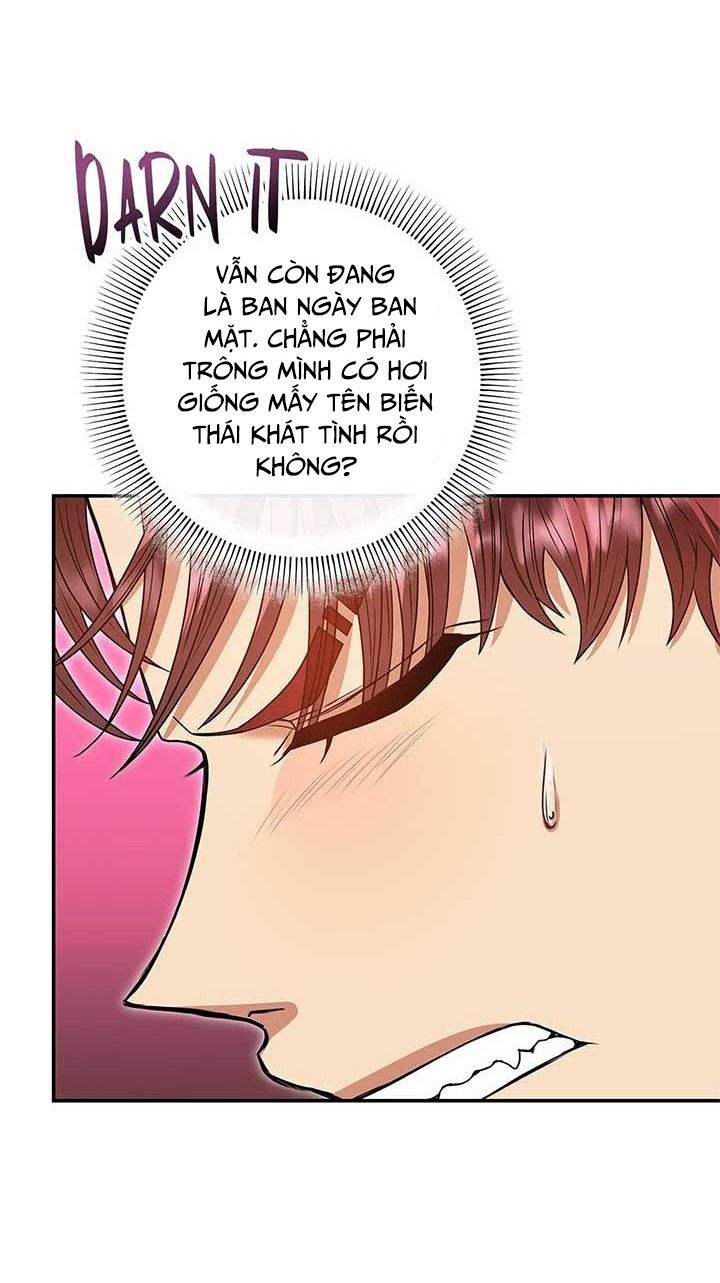 Chủ Hầm Ngục Cấp S Chapter 53 - 38