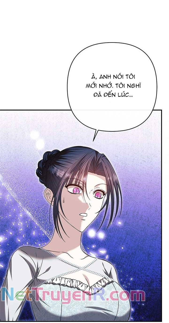 Chủ Hầm Ngục Cấp S Chapter 53 - 39