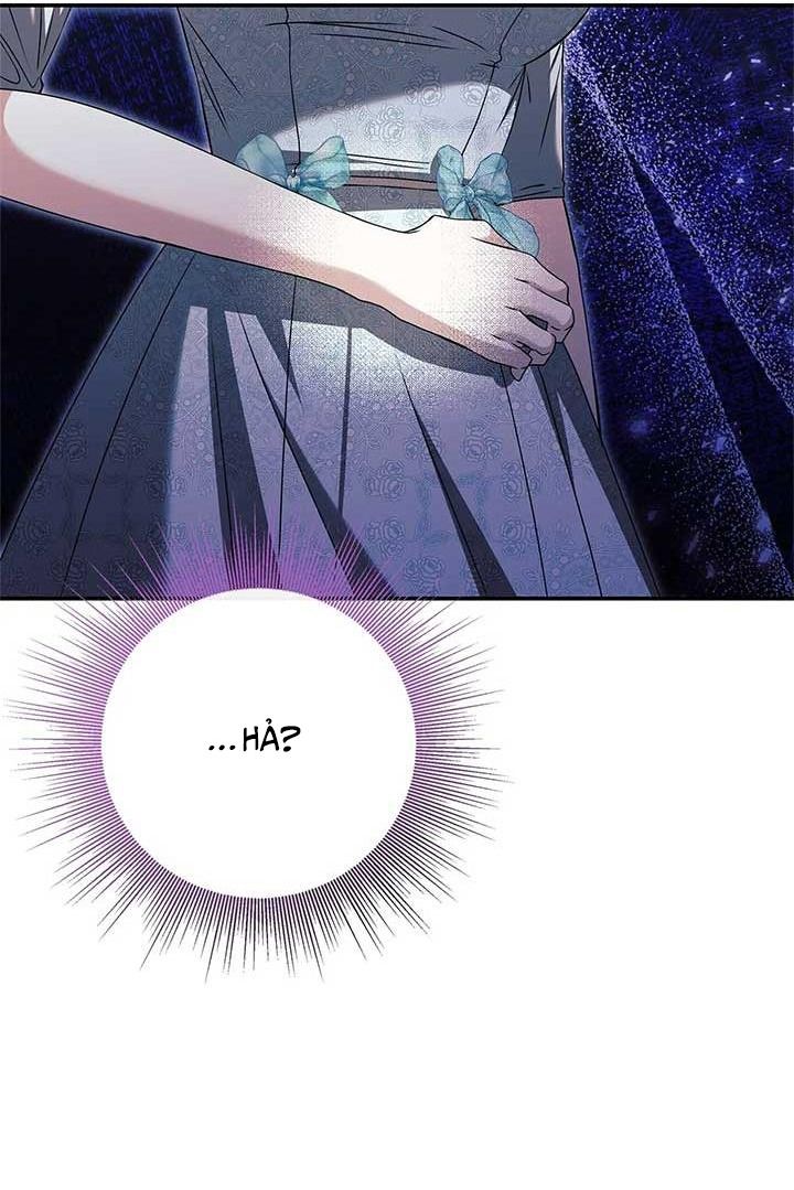 Chủ Hầm Ngục Cấp S Chapter 53 - 40