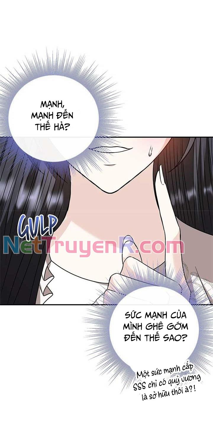 Chủ Hầm Ngục Cấp S Chapter 53 - 5