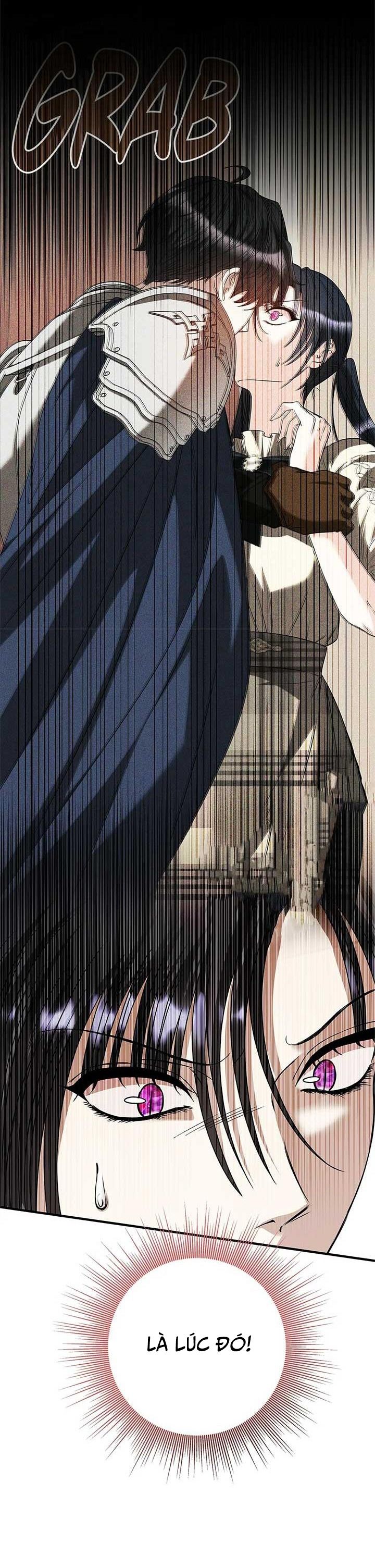 Chủ Hầm Ngục Cấp S Chapter 53 - 42