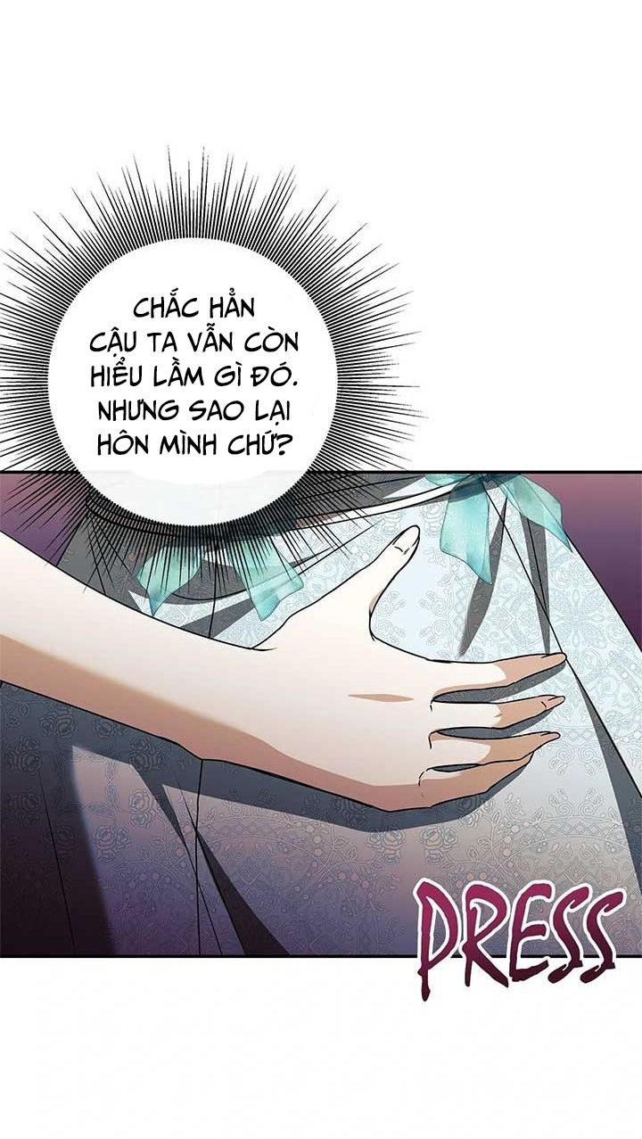 Chủ Hầm Ngục Cấp S Chapter 53 - 43