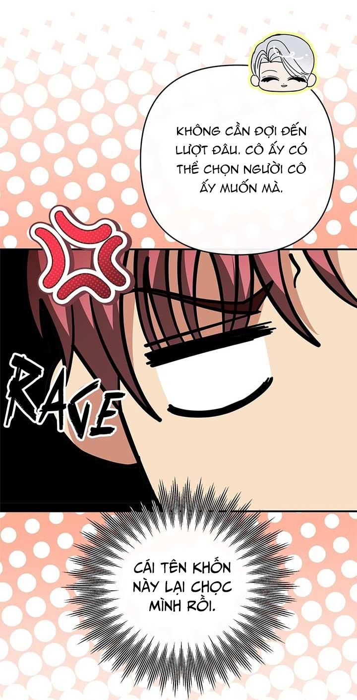 Chủ Hầm Ngục Cấp S Chapter 53 - 45