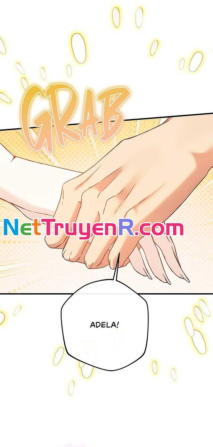 Chủ Hầm Ngục Cấp S Chapter 53 - 47