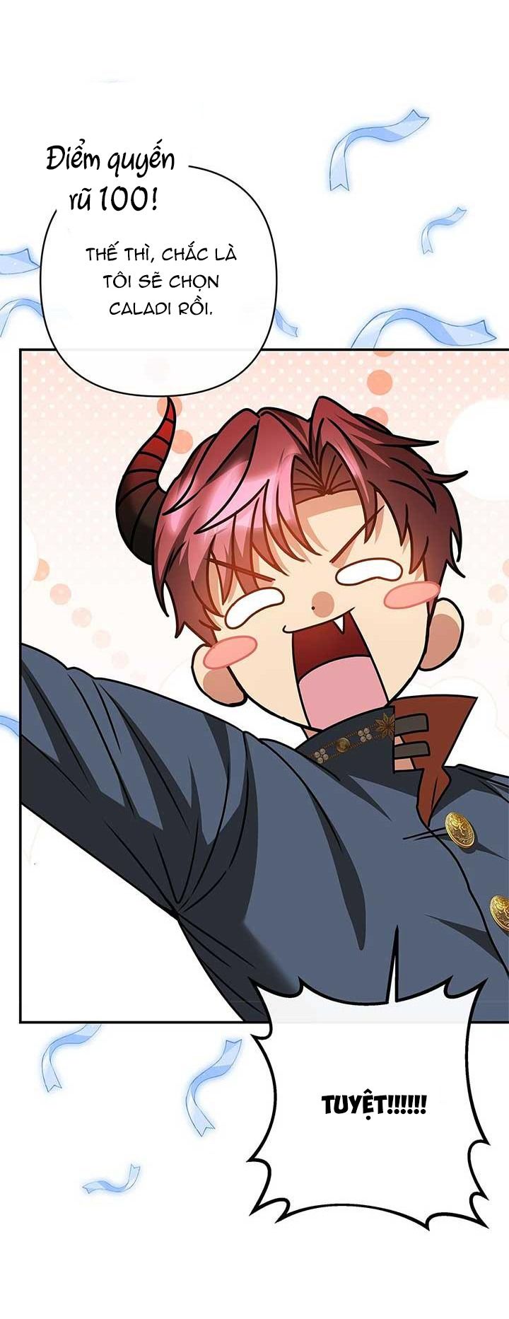 Chủ Hầm Ngục Cấp S Chapter 53 - 50