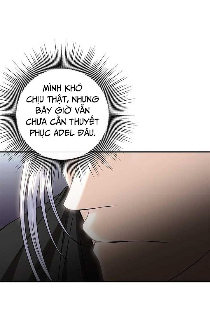 Chủ Hầm Ngục Cấp S Chapter 53 - 52