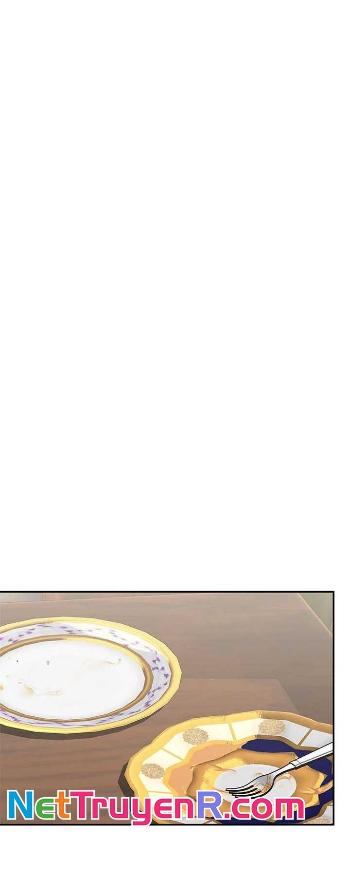 Chủ Hầm Ngục Cấp S Chapter 53 - 10