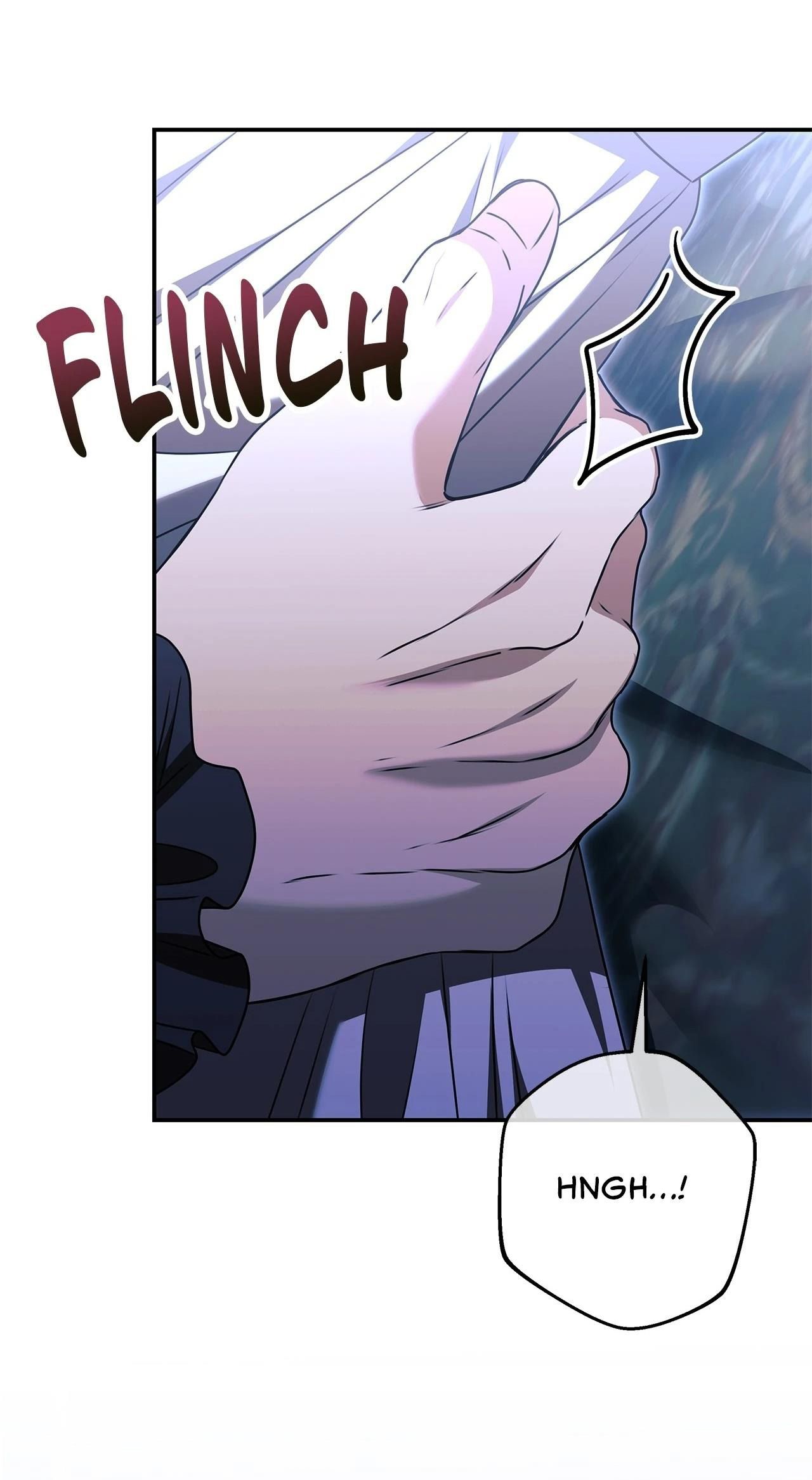 Chủ Hầm Ngục Cấp S Chapter 54 - 11