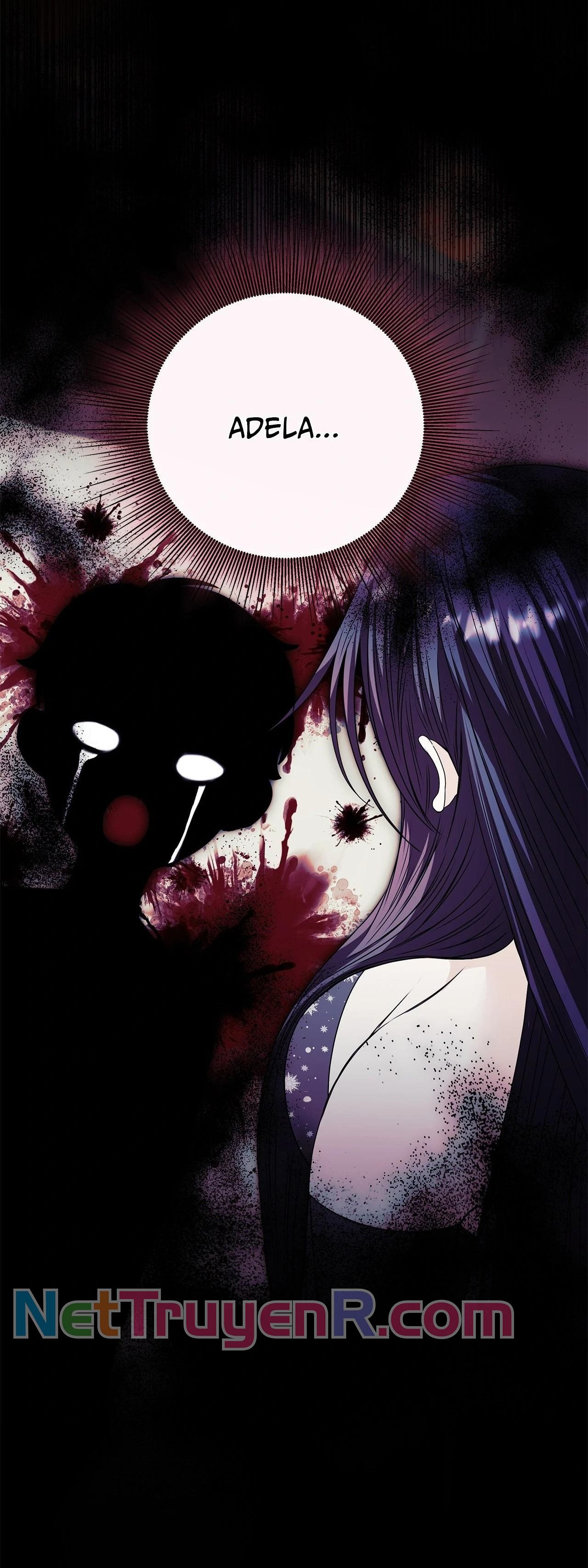 Chủ Hầm Ngục Cấp S Chapter 54 - 14