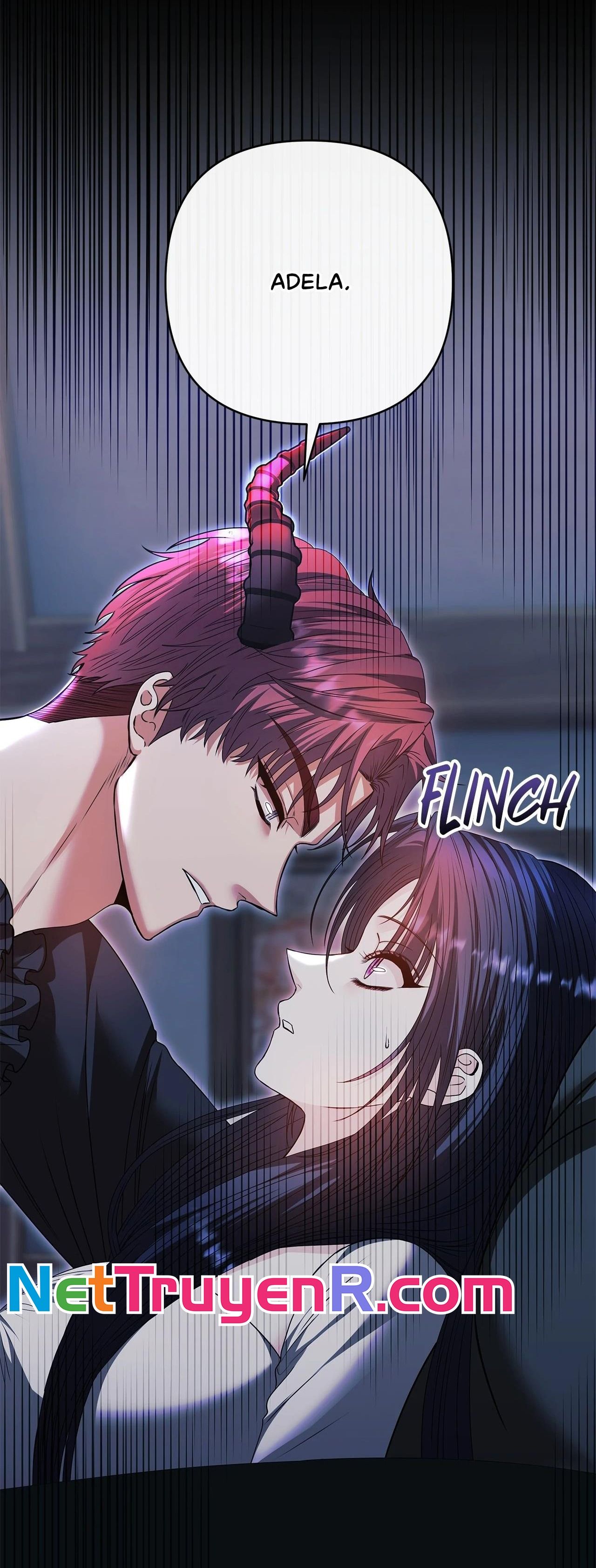 Chủ Hầm Ngục Cấp S Chapter 54 - 16