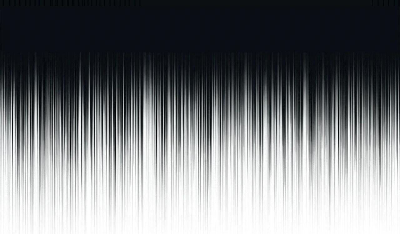 Chủ Hầm Ngục Cấp S Chapter 54 - 17