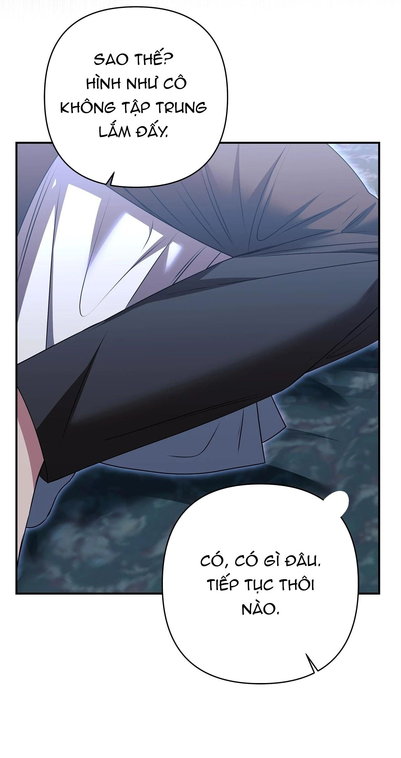 Chủ Hầm Ngục Cấp S Chapter 54 - 18