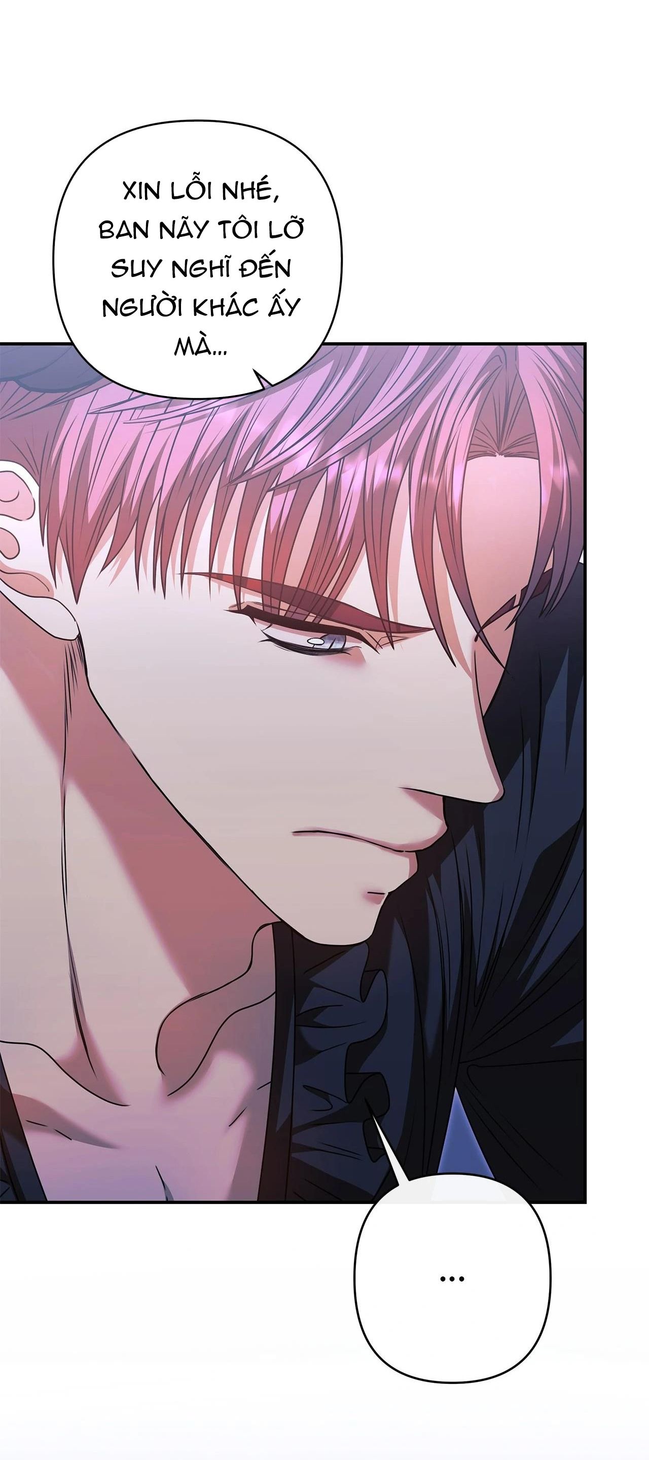 Chủ Hầm Ngục Cấp S Chapter 54 - 19