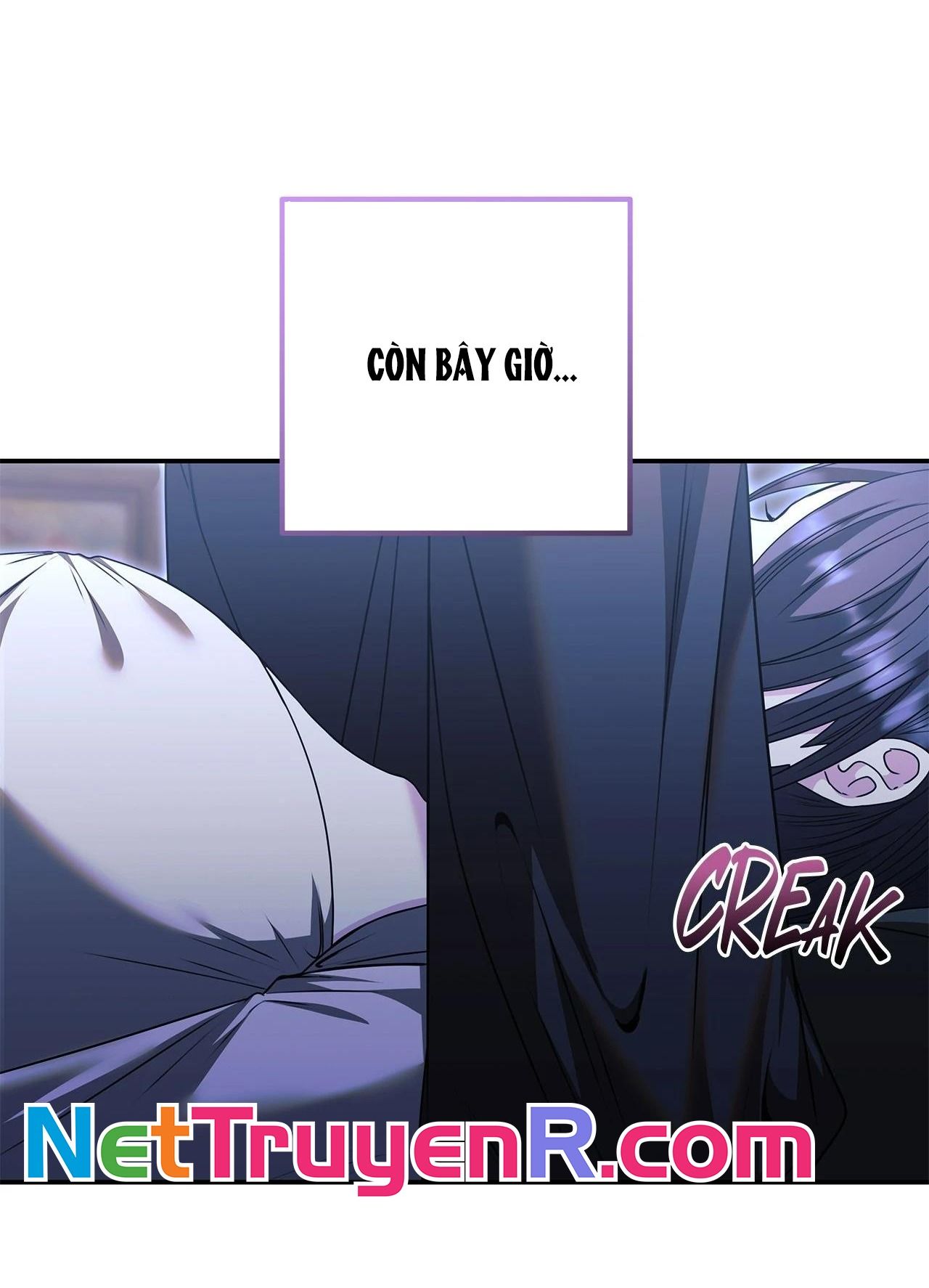 Chủ Hầm Ngục Cấp S Chapter 54 - 3